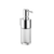 Dornbracht 83435970 Soap Dispenser Wall-Mounted