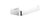 Dornbracht 83500705 Cl.1 Tissue Holder Without Cover