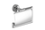 Dornbracht 83510979 Tissue Holder With Cover