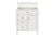 James Martin Brittany Single Vanity - Parent