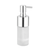 Dornbracht 84435970 Soap Dispenser Freestanding