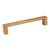 Colonial Bronze Cabinet Pull - Parent