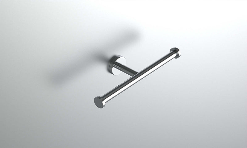 Neelnox MST-TPHD1 Masterpiece Toilet Paper Holder Double - Parent