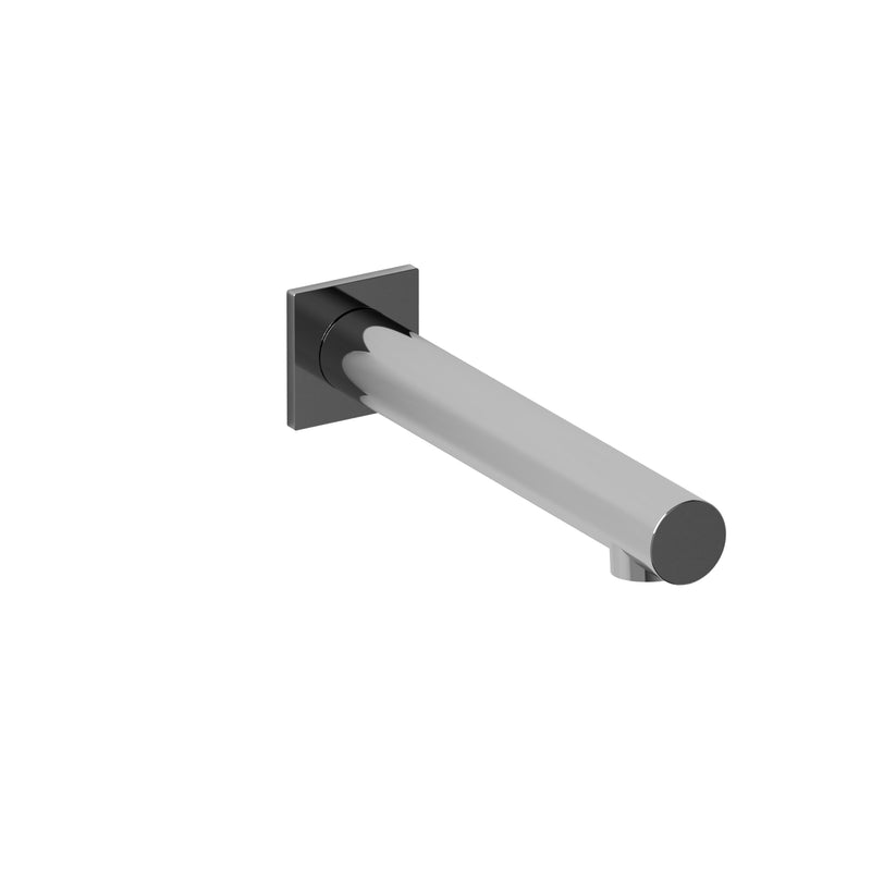 Riobel 847C Wall Mount Tub Spout