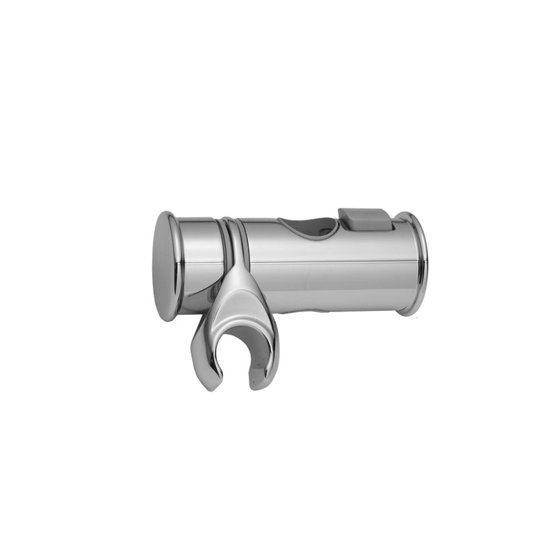 Jaclo 8524-SLIDER Slider For 8524 Wall Bar - Parent