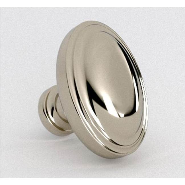 Water Street 8529 Jamestown Oval Knob - Parent