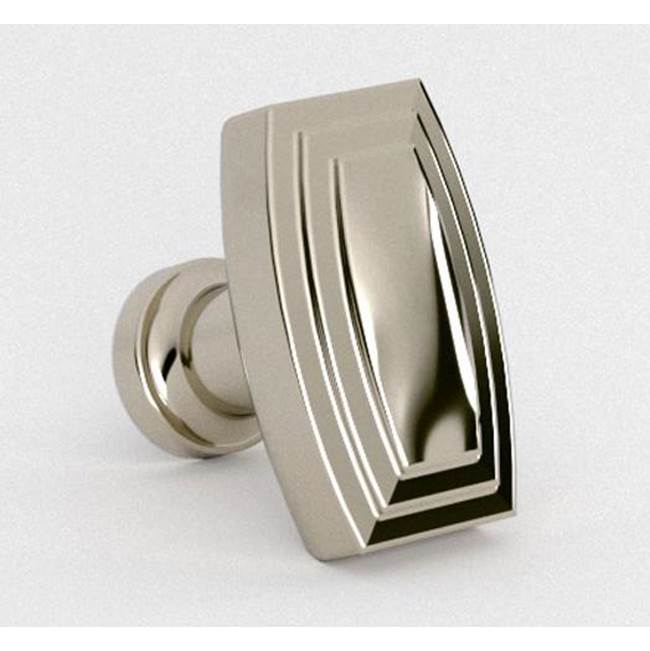 Water Street 8530 Terrace Oval Knob - Parent