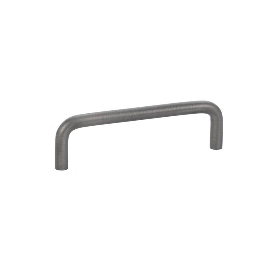 Emtek Wire Pull Center To Center