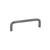 Emtek Wire Pull Center To Center