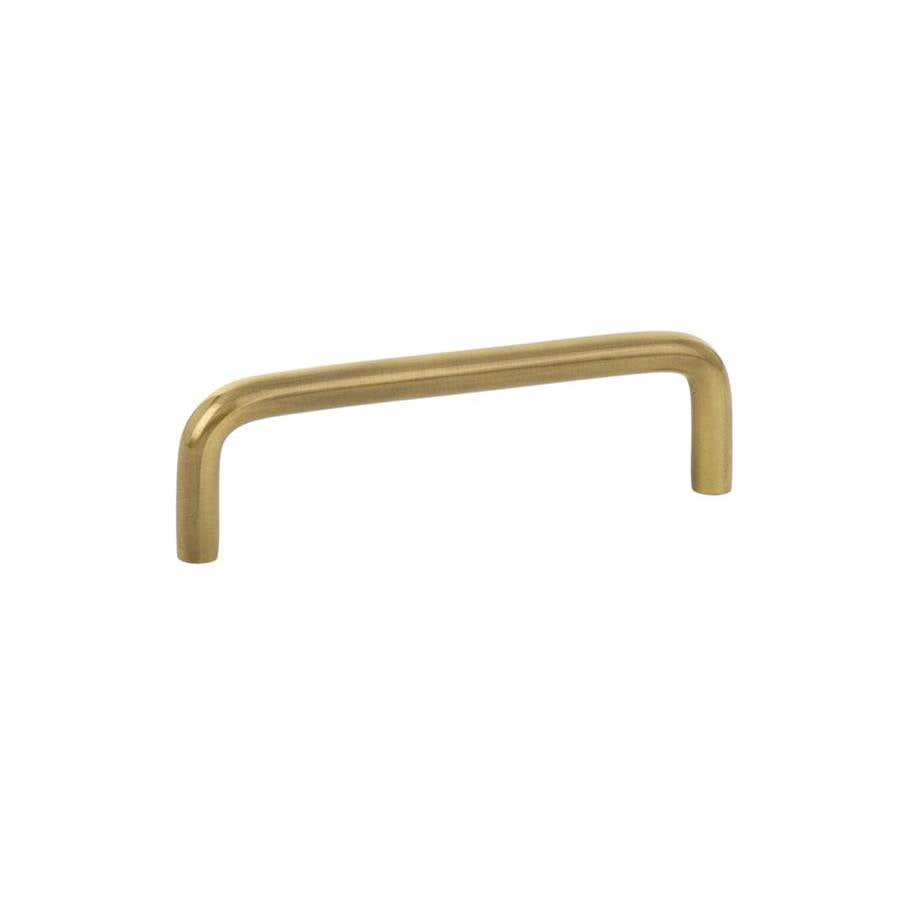 Emtek Wire Pull Center To Center