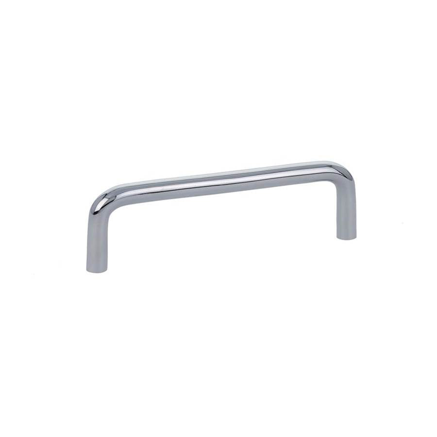 Emtek Wire Pull Center To Center