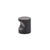 Emtek 86151 Finger Knob , Large 1" - Parent