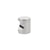 Emtek 86151 Finger Knob , Large 1"