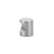 Emtek 86151 Finger Knob , Large 1"