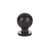 Emtek 86152 Globe Knob , Cabinet - Parent