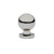 Emtek 86152 Globe Knob , Cabinet
