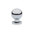 Emtek 86152 Globe Knob , Cabinet