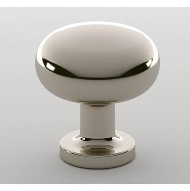 Water Street 8622 Madison 1 - 1/2'' Knob - Parent