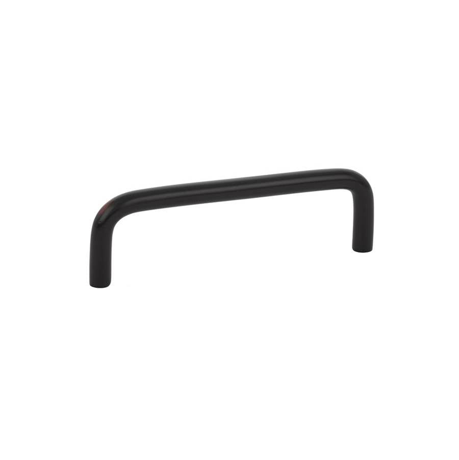 Emtek Wire Pull Center To Center