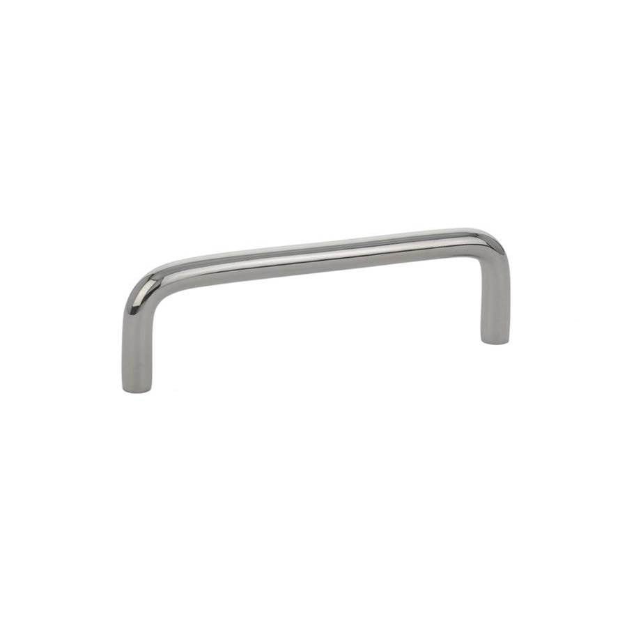 Emtek Wire Pull Center To Center