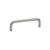 Emtek Wire Pull Center To Center