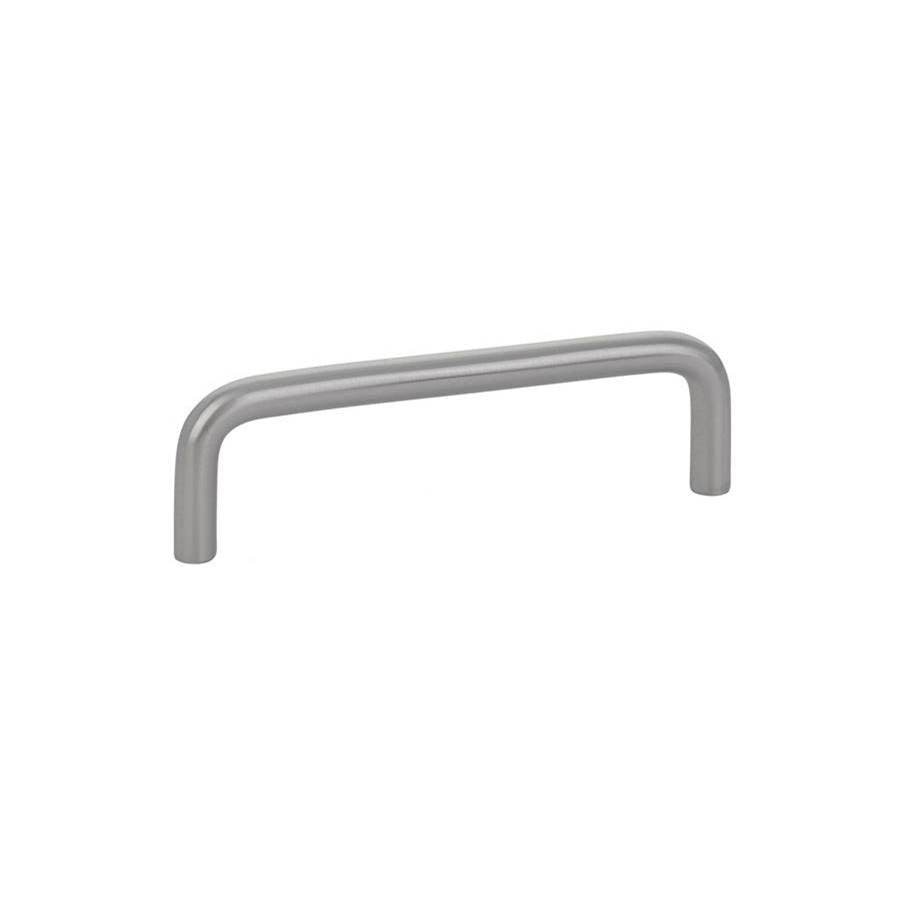 Emtek Wire Pull Center To Center