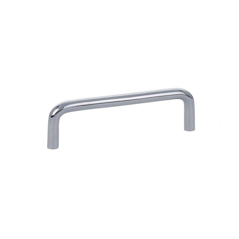 Emtek Wire Pull Center To Center