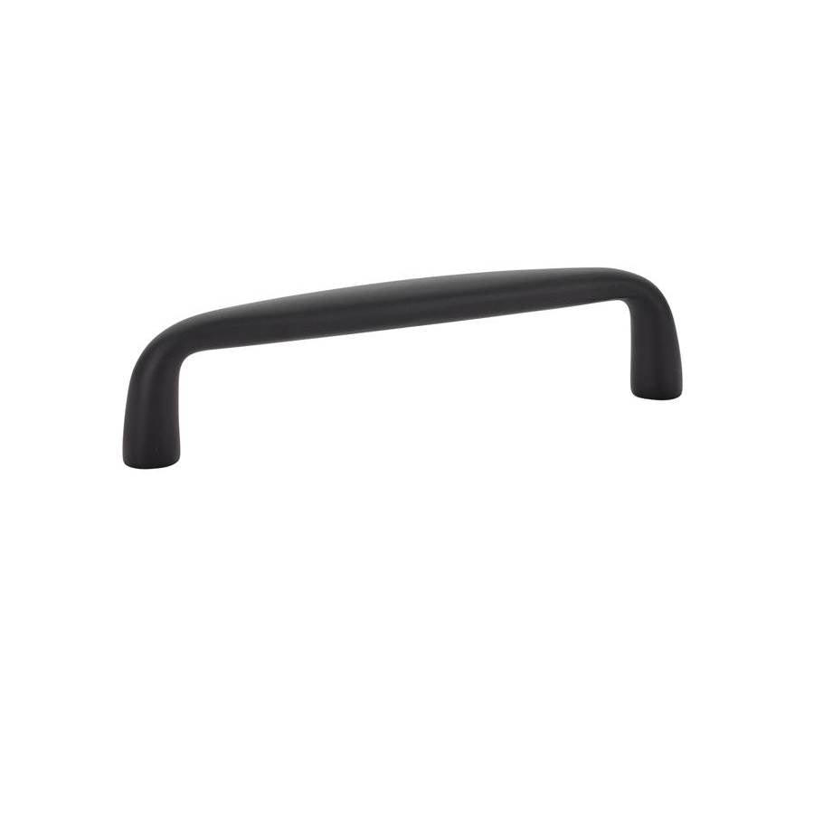 Emtek Orbit Pull Center To Center