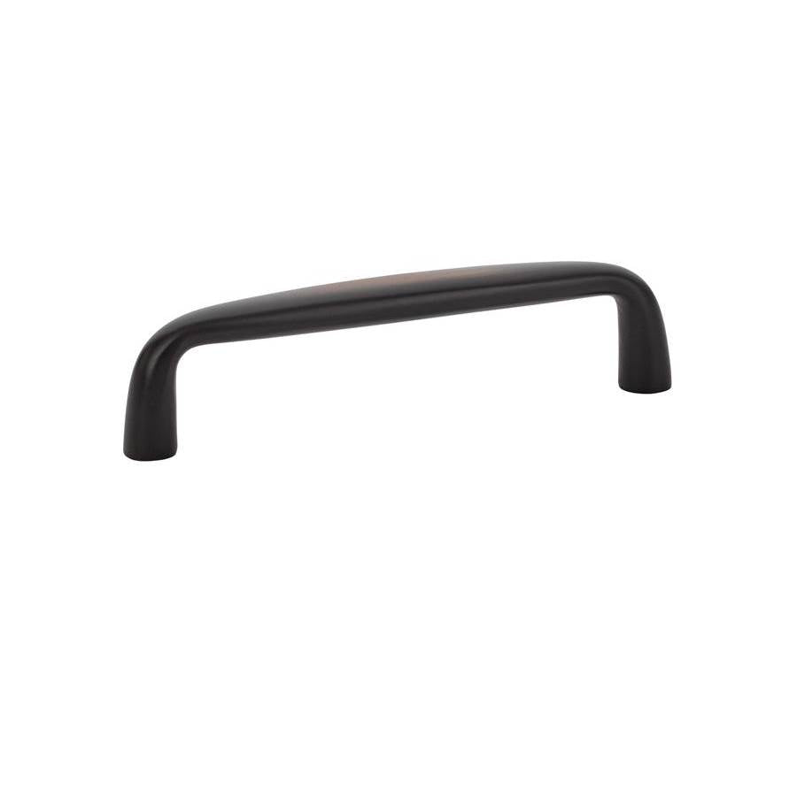 Emtek Orbit Pull Center To Center