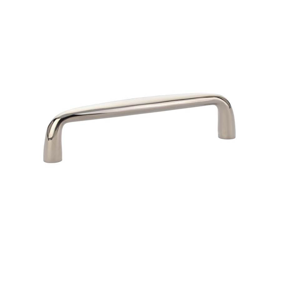 Emtek Orbit Pull Center To Center