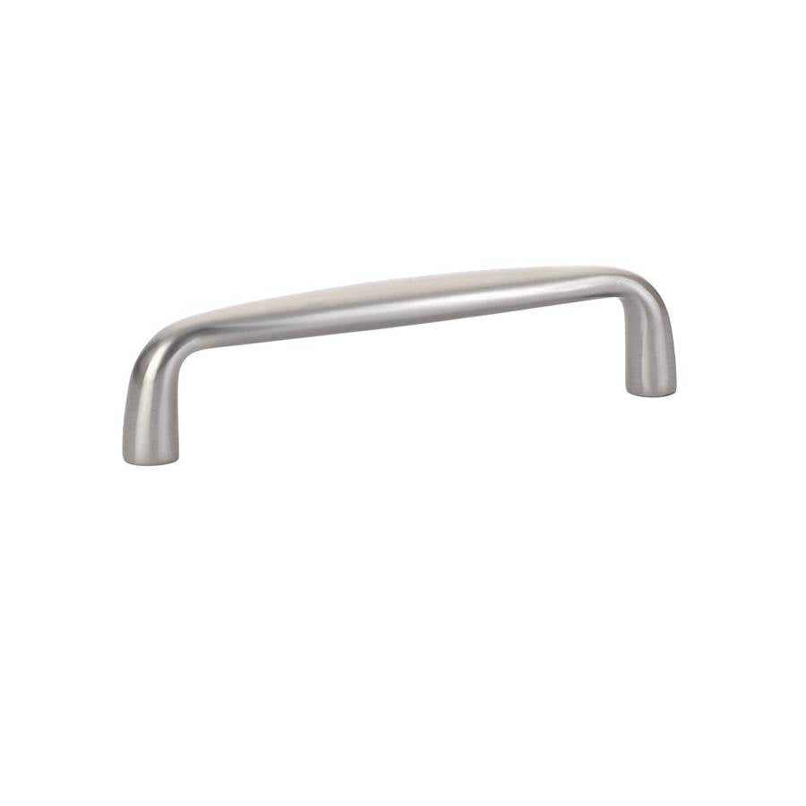 Emtek Orbit Pull Center To Center