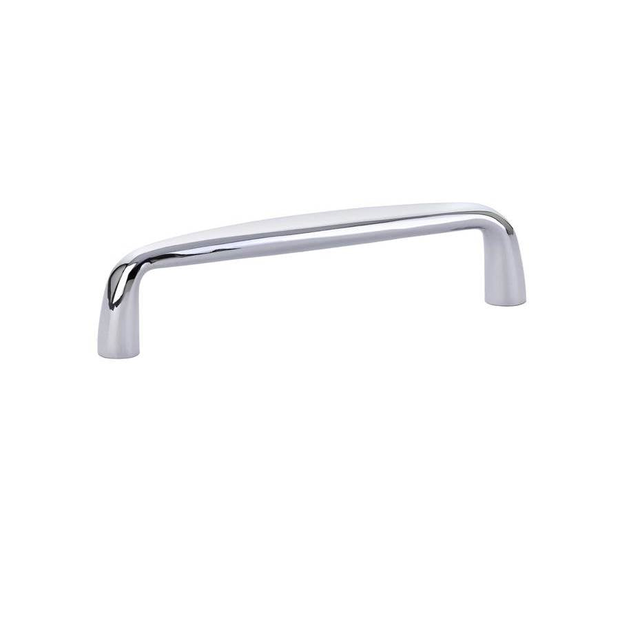 Emtek Orbit Pull Center To Center