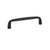 Emtek Orbit Pull Center To Center
