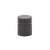 Emtek 86268 Metric Knob , Small 1" - Parent