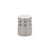 Emtek 86268 Metric Knob , Small 1"