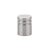Emtek 86268 Metric Knob , Small 1"