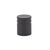 Emtek 86268 Metric Knob , Small 1"