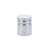 Emtek 86268 Metric Knob , Small 1"