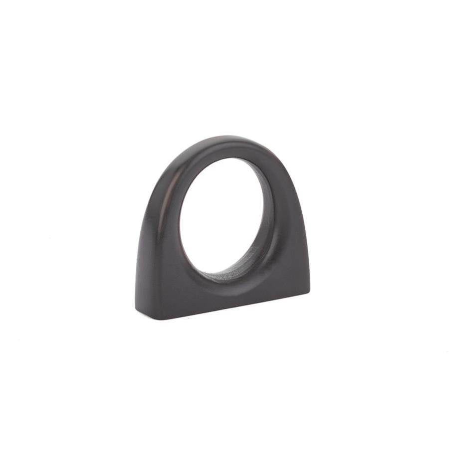 Emtek 86270 Ring Knob - Parent