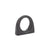 Emtek 86270 Ring Knob - Parent
