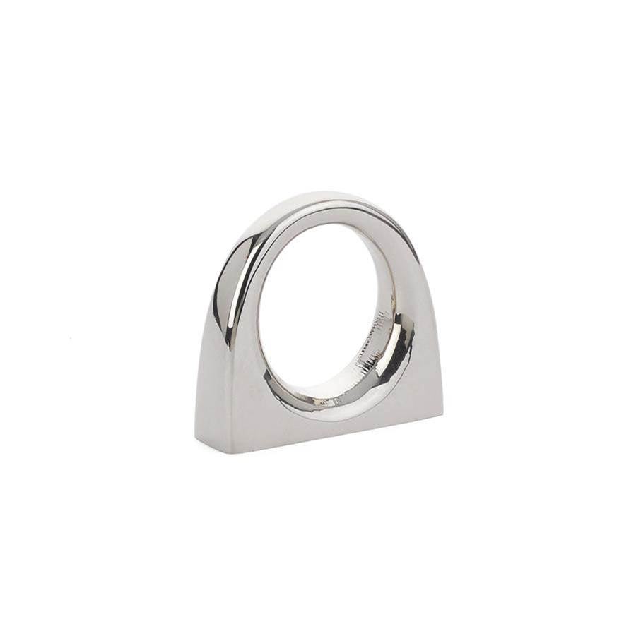 Emtek 86270 Ring Knob