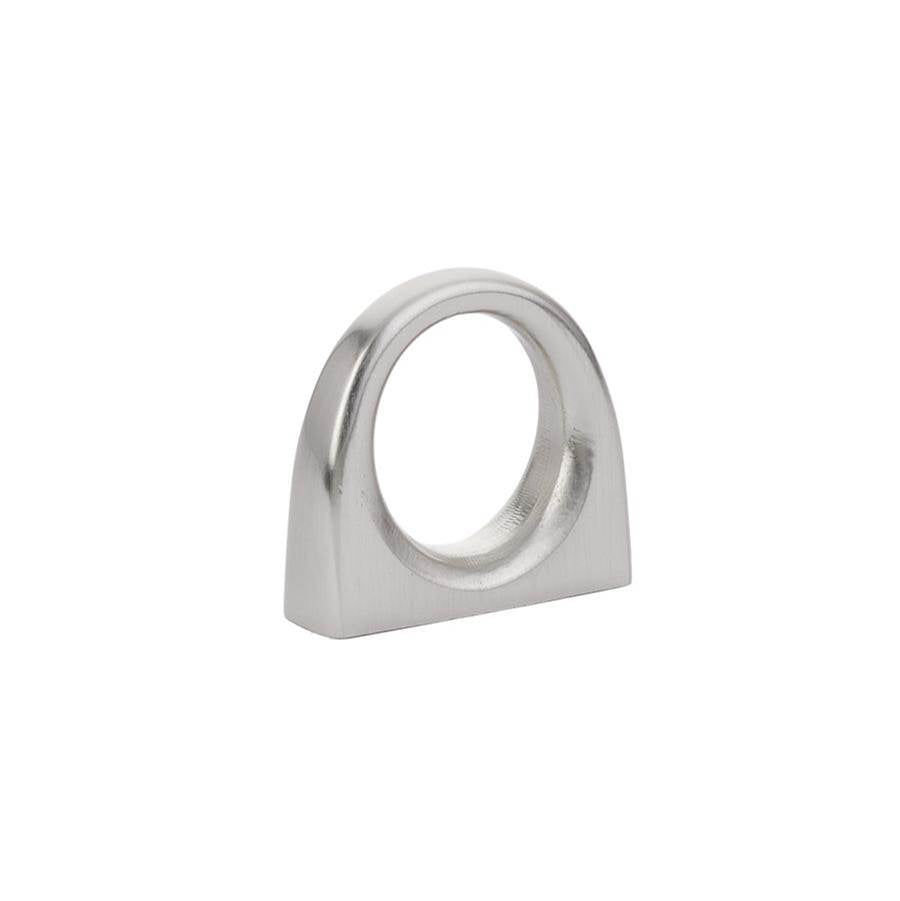 Emtek 86270 Ring Knob