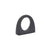 Emtek 86270 Ring Knob
