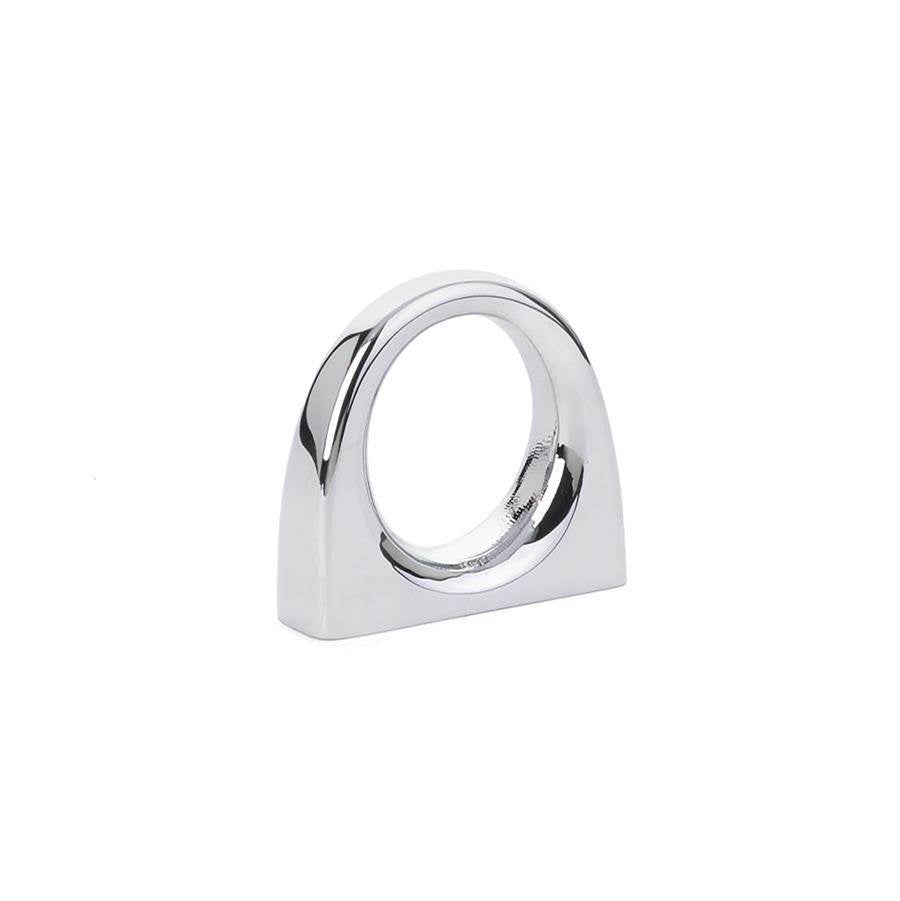 Emtek 86270 Ring Knob
