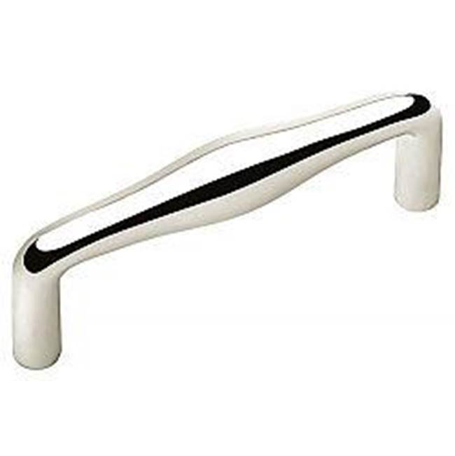 Emtek Dane Pull Center To Center