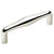 Emtek Dane Pull Center To Center