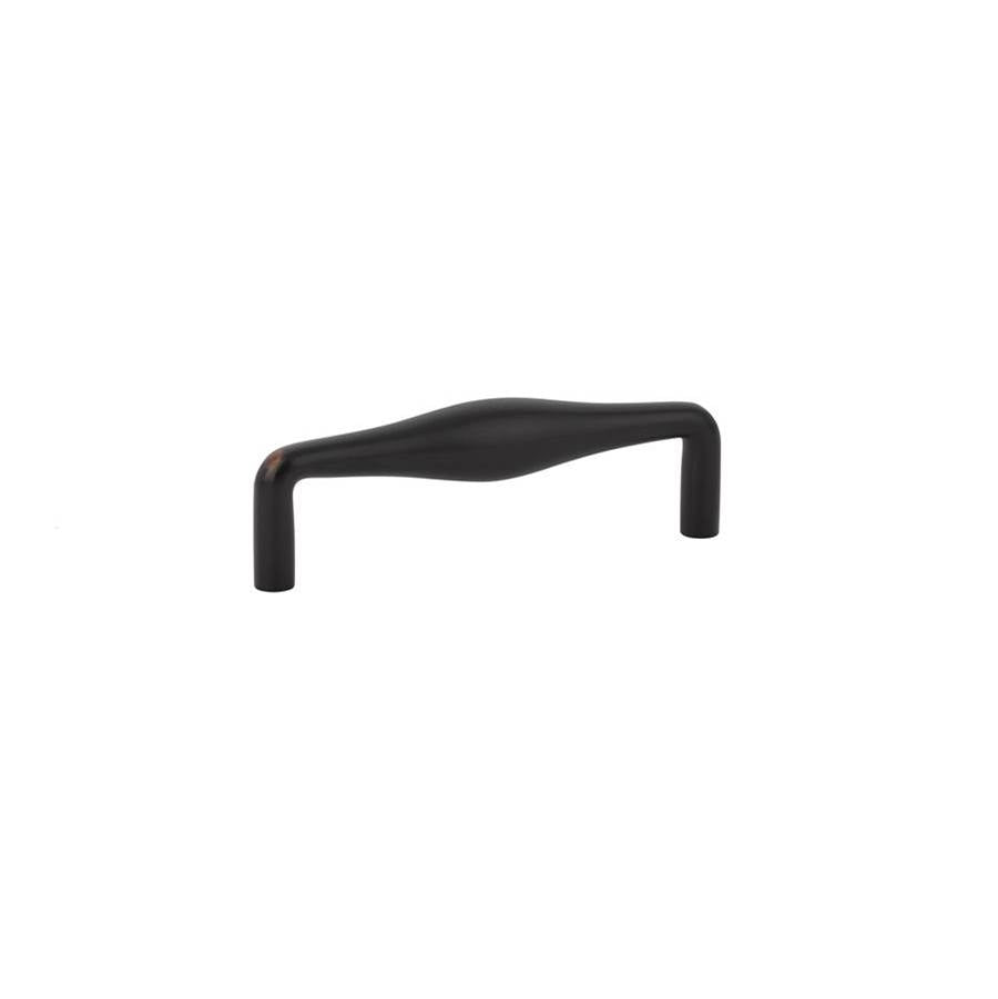 Emtek Dane Pull Center To Center