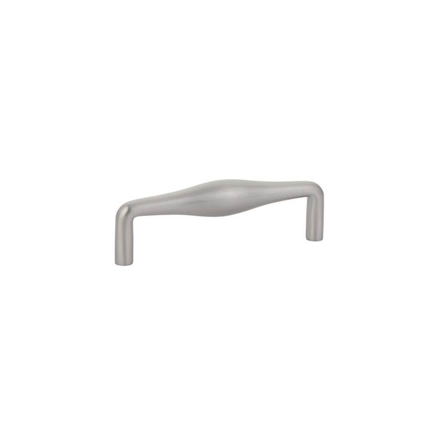 Emtek Dane Pull Center To Center