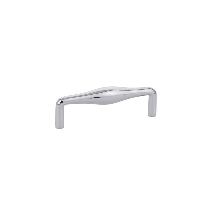 Emtek Dane Pull Center To Center