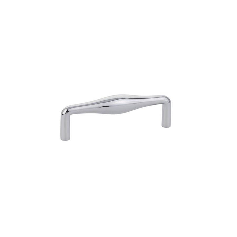 Emtek Dane Pull Center To Center